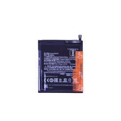 Battery BM3E for Xiaomi Mi 8 3300mAh Battery BM3E for Xiaomi Mi 8 3300mAh